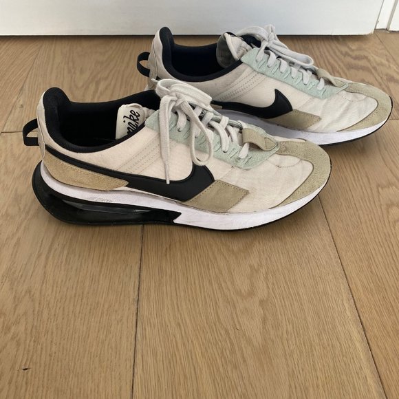 Nike Other - Nike Air Max Pre-Day LX Size US 10M